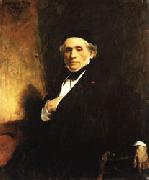 Joseph Nicolas Robert-Fleury